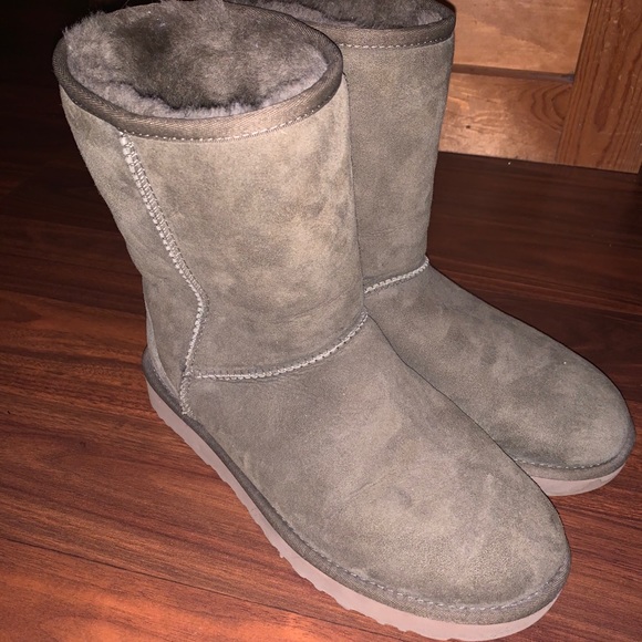 UGG Shoes - UGG Boots